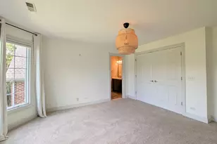 4341 Carlisle Dr, Prairie Grove, IL 60012 - Photo 63