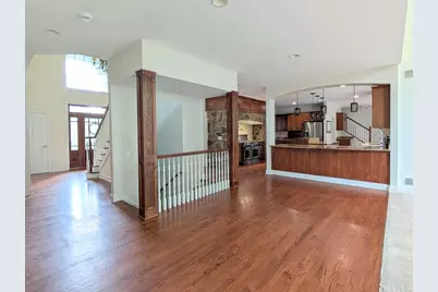 4341 Carlisle Drive, Prairie Grove, IL 60012 - Photo 17
