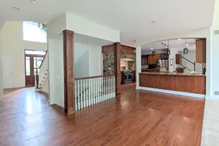 4341 Carlisle Dr, Prairie Grove, IL 60012 - Photo 17
