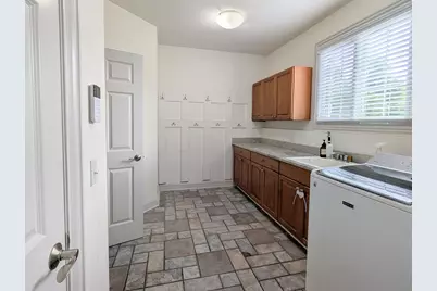 4341 Carlisle Drive, Prairie Grove, IL 60012 - Photo 13