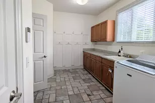 4341 Carlisle Dr, Prairie Grove, IL 60012 - Photo 13