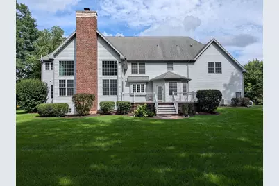 4341 Carlisle Drive, Prairie Grove, IL 60012 - Photo 87