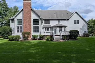 4341 Carlisle Dr, Prairie Grove, IL 60012 - Photo 87