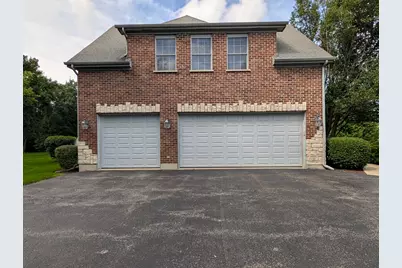 4341 Carlisle Drive, Prairie Grove, IL 60012 - Photo 81