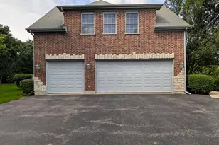 4341 Carlisle Dr, Prairie Grove, IL 60012 - Photo 81
