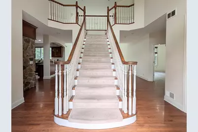 4341 Carlisle Drive, Prairie Grove, IL 60012 - Photo 7