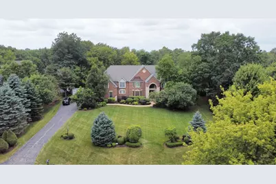 4341 Carlisle Drive, Prairie Grove, IL 60012 - Photo 1