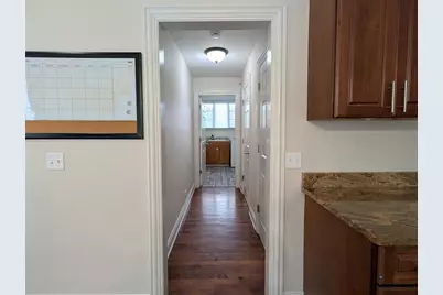 4341 Carlisle Drive, Prairie Grove, IL 60012 - Photo 27