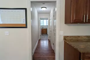 4341 Carlisle Dr, Prairie Grove, IL 60012 - Photo 27