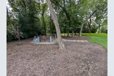 4341 Carlisle Drive, Prairie Grove, IL 60012 - Photo 83