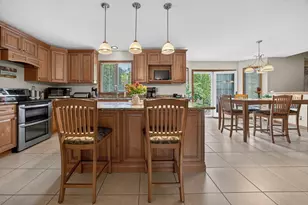 505 Wellesley Dr, Normal, IL 61761 - Photo 13