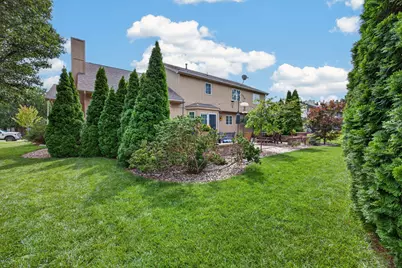 505 Wellesley Drive, Normal, IL 61761 - Photo 61