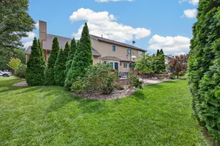 505 Wellesley Dr, Normal, IL 61761 - Photo 61