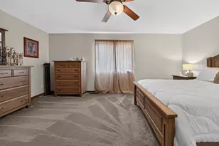 505 Wellesley Dr, Normal, IL 61761 - Photo 25