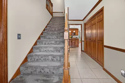 505 Wellesley Drive, Normal, IL 61761 - Photo 3