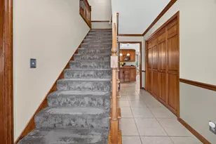 505 Wellesley Dr, Normal, IL 61761 - Photo 3
