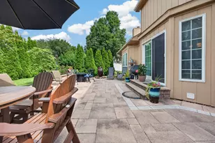 505 Wellesley Dr, Normal, IL 61761 - Photo 57