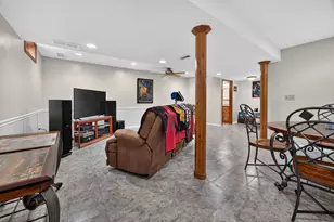 505 Wellesley Dr, Normal, IL 61761 - Photo 45