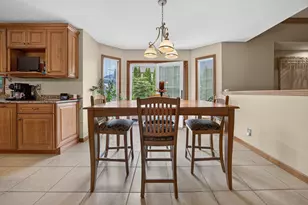 505 Wellesley Dr, Normal, IL 61761 - Photo 11