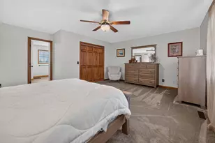 505 Wellesley Dr, Normal, IL 61761 - Photo 27