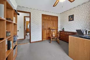 505 Wellesley Dr, Normal, IL 61761 - Photo 43