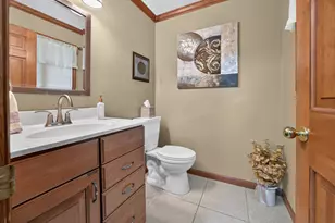 505 Wellesley Dr, Normal, IL 61761 - Photo 23