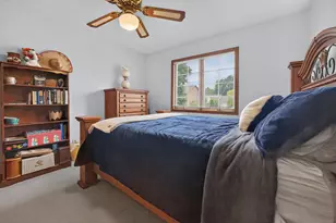 505 Wellesley Dr, Normal, IL 61761 - Photo 35