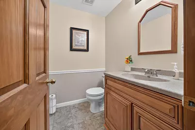 505 Wellesley Drive, Normal, IL 61761 - Photo 49