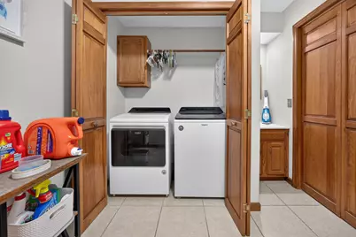 505 Wellesley Drive, Normal, IL 61761 - Photo 21