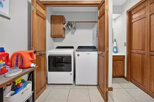 505 Wellesley Dr, Normal, IL 61761 - Photo 21