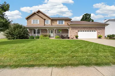 505 Wellesley Drive, Normal, IL 61761 - Photo 63