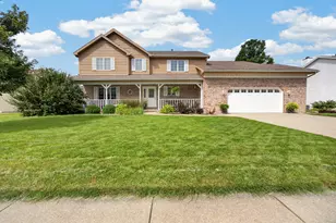 505 Wellesley Dr, Normal, IL 61761 - Photo 63