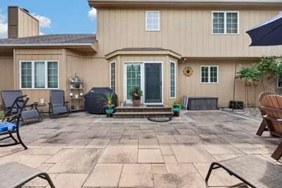 505 Wellesley Drive, Normal, IL 61761 - Photo 53