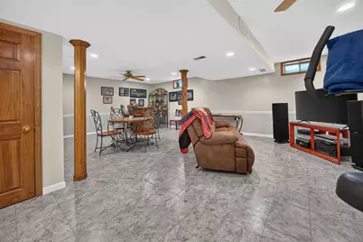 505 Wellesley Drive, Normal, IL 61761 - Photo 47