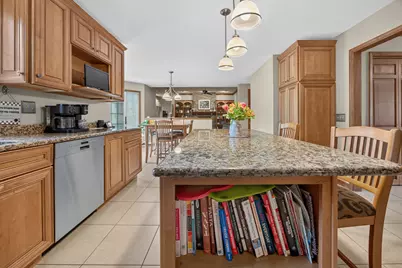 505 Wellesley Drive, Normal, IL 61761 - Photo 15