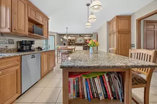 505 Wellesley Dr, Normal, IL 61761 - Photo 15