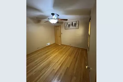 8030 S Whipple Street, Chicago, IL 60652 - Photo 15