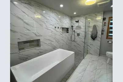 8030 S Whipple Street, Chicago, IL 60652 - Photo 27