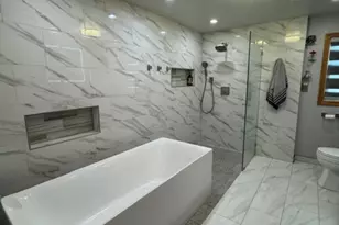 8030 S Whipple St, Chicago, IL 60652 - Photo 27