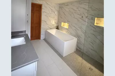 8030 S Whipple Street, Chicago, IL 60652 - Photo 25