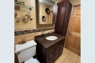 8030 S Whipple Street, Chicago, IL 60652 - Photo 9