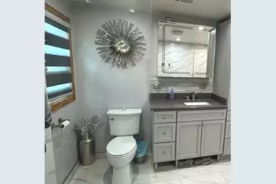 8030 S Whipple Street, Chicago, IL 60652 - Photo 23