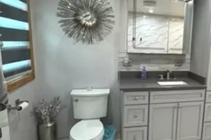 8030 S Whipple St, Chicago, IL 60652 - Photo 23