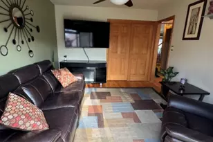 8030 S Whipple St, Chicago, IL 60652 - Photo 13