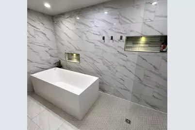 8030 S Whipple Street, Chicago, IL 60652 - Photo 29