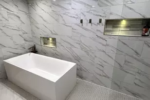 8030 S Whipple St, Chicago, IL 60652 - Photo 29