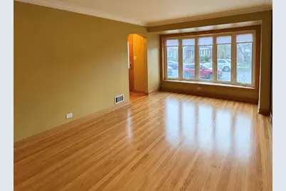 8030 S Whipple Street, Chicago, IL 60652 - Photo 3