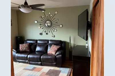 8030 S Whipple Street, Chicago, IL 60652 - Photo 11