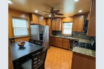 8030 S Whipple Street, Chicago, IL 60652 - Photo 5