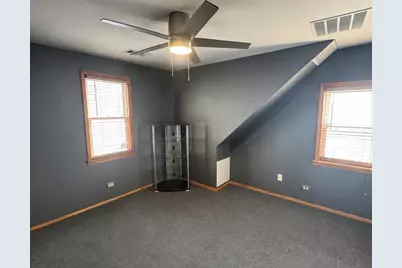 8030 S Whipple Street, Chicago, IL 60652 - Photo 19